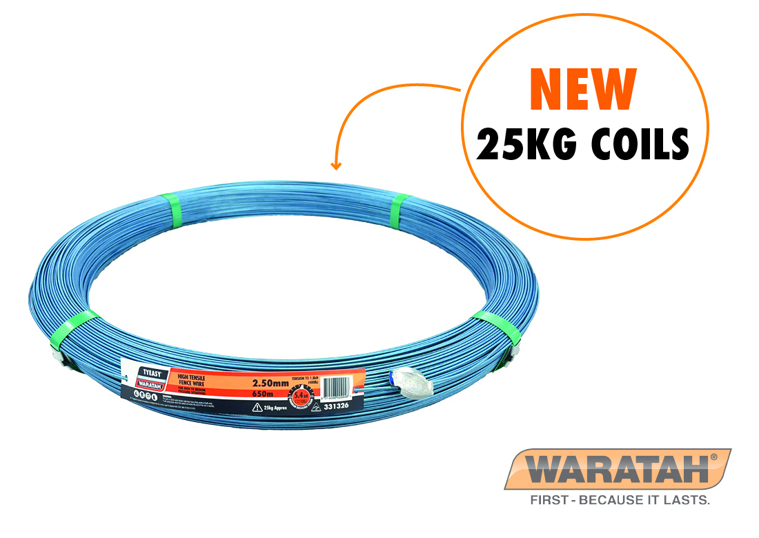 NZ Coil Website (2)