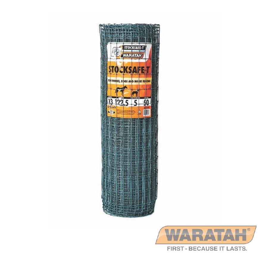 Gripple Plus Fencer Pack Fencing Wire Joiners Waratah NZ Fencing